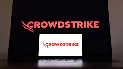 CrowdStrike'a tepkiler artıyor: 5 milyar dolarlık arızaya 10 dolarlık kahve çeki