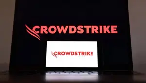 CrowdStrike'a tepkiler artıyor: 5 milyar dolarlık arızaya 10 dolarlık kahve çeki CrowdStrike'a tepkiler artıyor: 5 milyar dolarlık arızaya 10 dolarlık kahve çeki