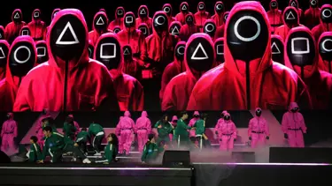 Dizi izlemenin cezası ölüm: Kuzey Kore'deki akılalmaz yasaklar