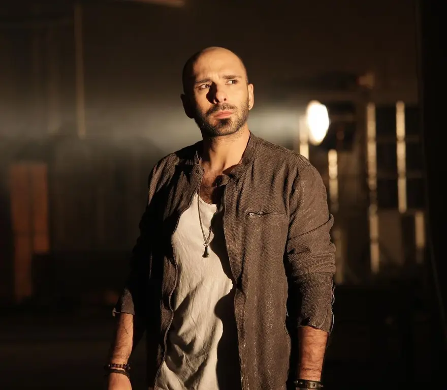 Sean Penn Covid-19'a yakalandı 88 Sean Penn Covid-19'a yakalandı 88