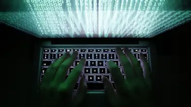 Fransız ordusu siber operasyonlar komutanlığı kuruyor