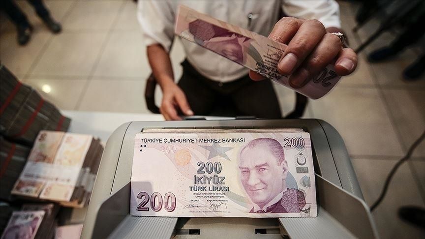 40 bin depremzede işletmeye 13 milyar lira destek