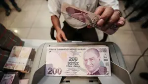 Deutsche Bank'tan Türkiye değerlendirmesi: Eşsiz bir örnek olacak