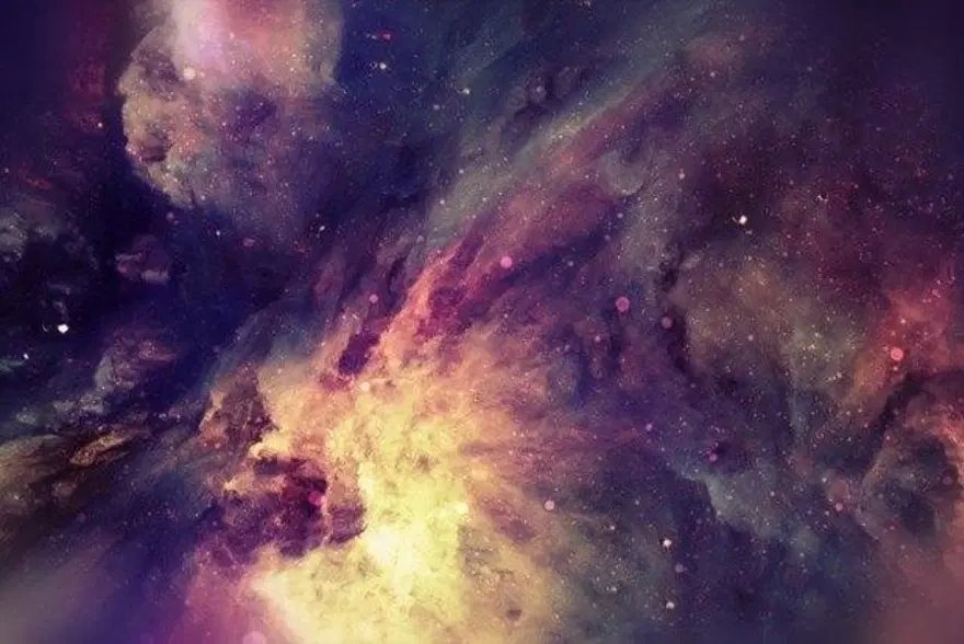 NASA Ay'da kullanılacak astronot kıyafetlerini test etmeye başladı 28
