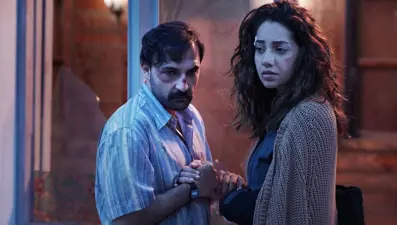 Seyyar 9. bölüm fotoğrafları