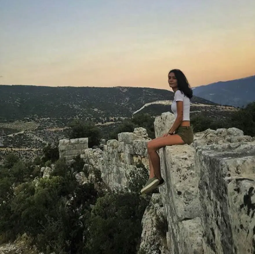güntülü yalçın, türkiye gezi turu, türk gezginler, dünya turu, otostopla gezi, otostopla türkiye 17 güntülü yalçın, türkiye gezi turu, türk gezginler, dünya turu, otostopla gezi, otostopla türkiye 17