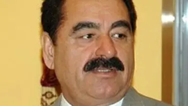 Tatlıses'e Urfa'dan kötü haber