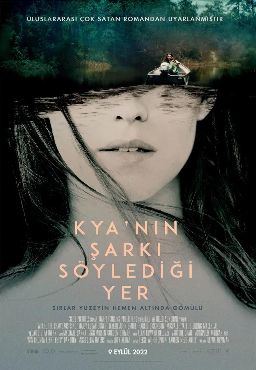 Brad Pitt'li Suikast Treni zirvede (5-7 Ağustos 2022 ABD gişesi) 3
