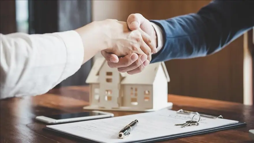 ONLİNE KATILIM SAĞLANABİLECEK 2