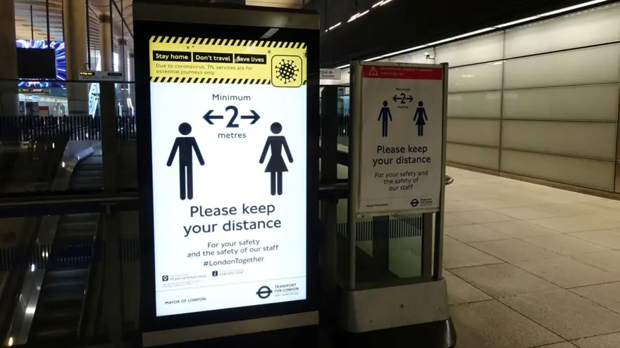 AVRUPA'DA BİRİNCİ, DÜNYADA İKİNCİ 12