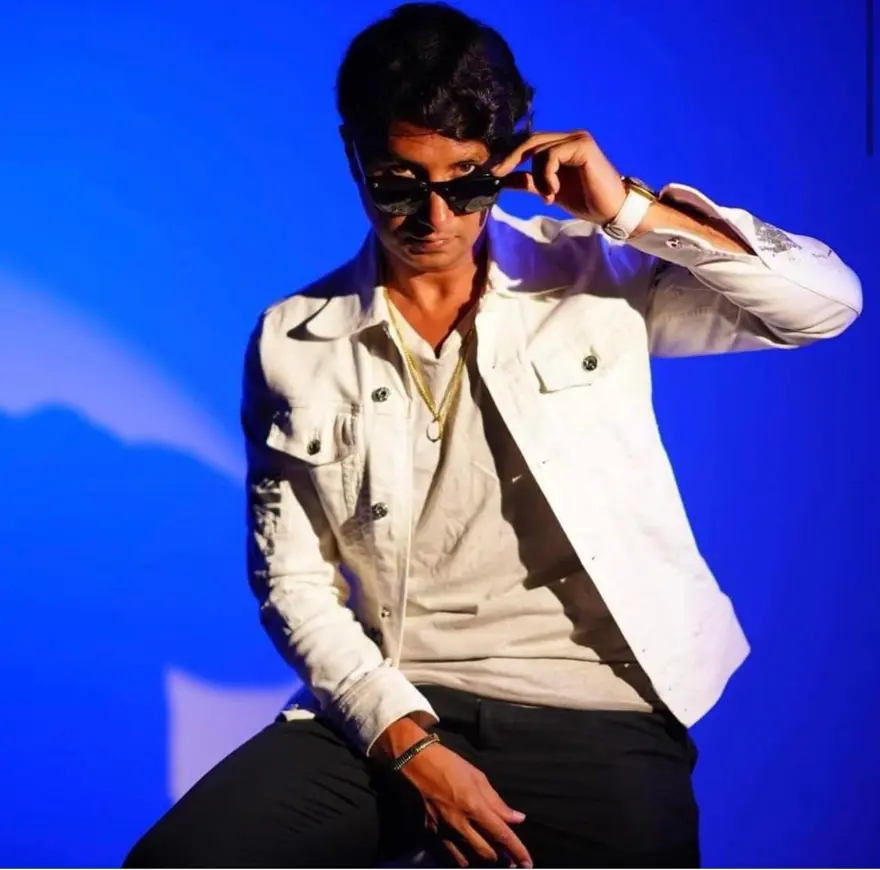 DJ GÖKAY TEVLEK'İN BABASI KONUŞTU 28 DJ GÖKAY TEVLEK'İN BABASI KONUŞTU 28