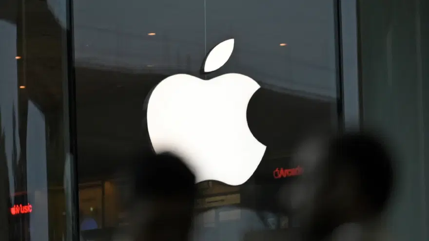 Apple, MacBook ve iPad fiyatlarına zam yaptı 2 Apple, MacBook ve iPad fiyatlarına zam yaptı 2