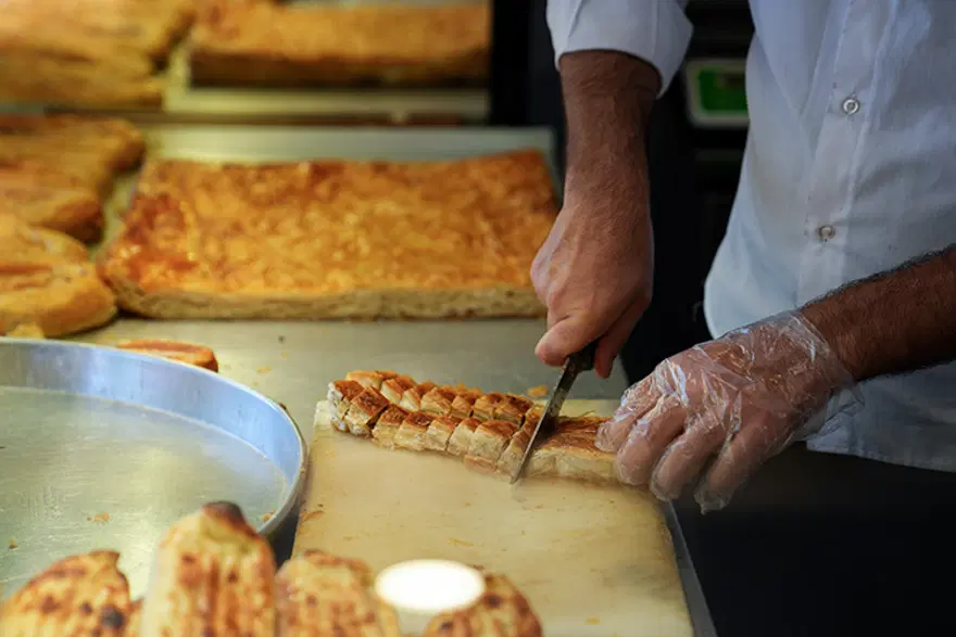 LEVENT BÖREK'E KAYYUM MU ATANDI? 3 LEVENT BÖREK'E KAYYUM MU ATANDI? 3
