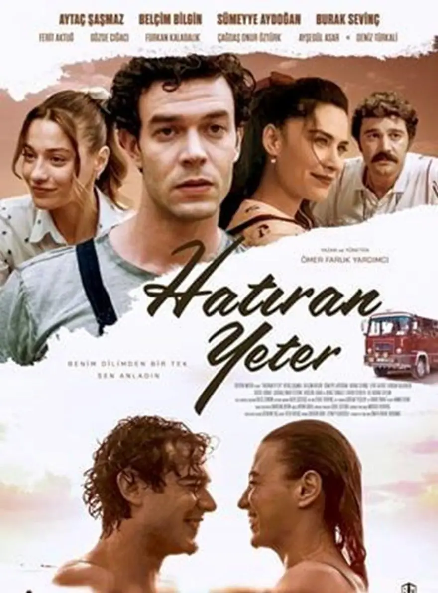 Seyircinin tercihi animasyon türünden yana oldu (16-18 Şubat 2024 Türkiye gişesi) 7 Seyircinin tercihi animasyon türünden yana oldu (16-18 Şubat 2024 Türkiye gişesi) 7