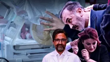 Yenidoğan Çetesi davasında tahliyelere itiraz