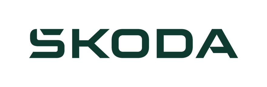 En ucuz otomobil fiyatları belli oldu 23