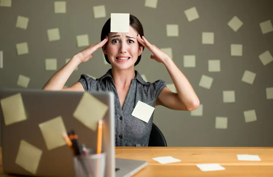 10- BİR HEDEFİNİZ OLSUN 10