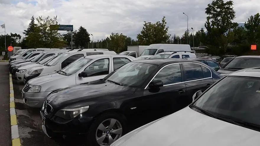 YÜZDE 90 ENGELLİ VATANDAŞLAR İÇİN GEÇERLİ 2