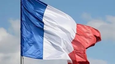 Fransa Genelkurmay Başkanı'nın sözleri tartışma yarattı: Çocuklarınızı kaybetmeye hazır olun