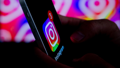 Instagram'a beklenen özellik geldi! Artık Reels videoları kaybolmayacak