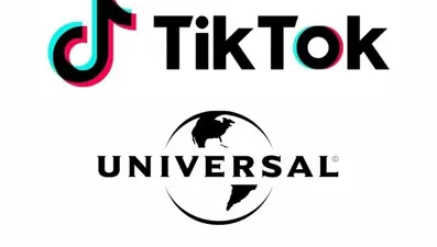 Universal Music Group (UMG)'la anlaşma sağlanamadı: TikTok'ta şarkılar kayboluyor