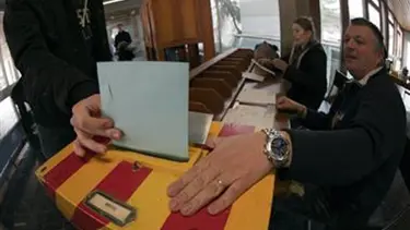 Halk uzun tatile 'hayır' dedi