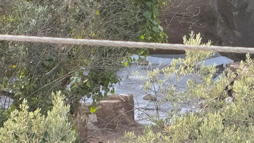 Papa'nın Türkiye ziyareti öncesinde tarihi keşif: İlk kez görüntülendi 3