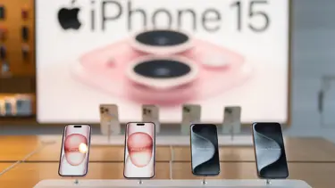 iOS 17.1 güncellemesi yayında: İşte yeni özellikler