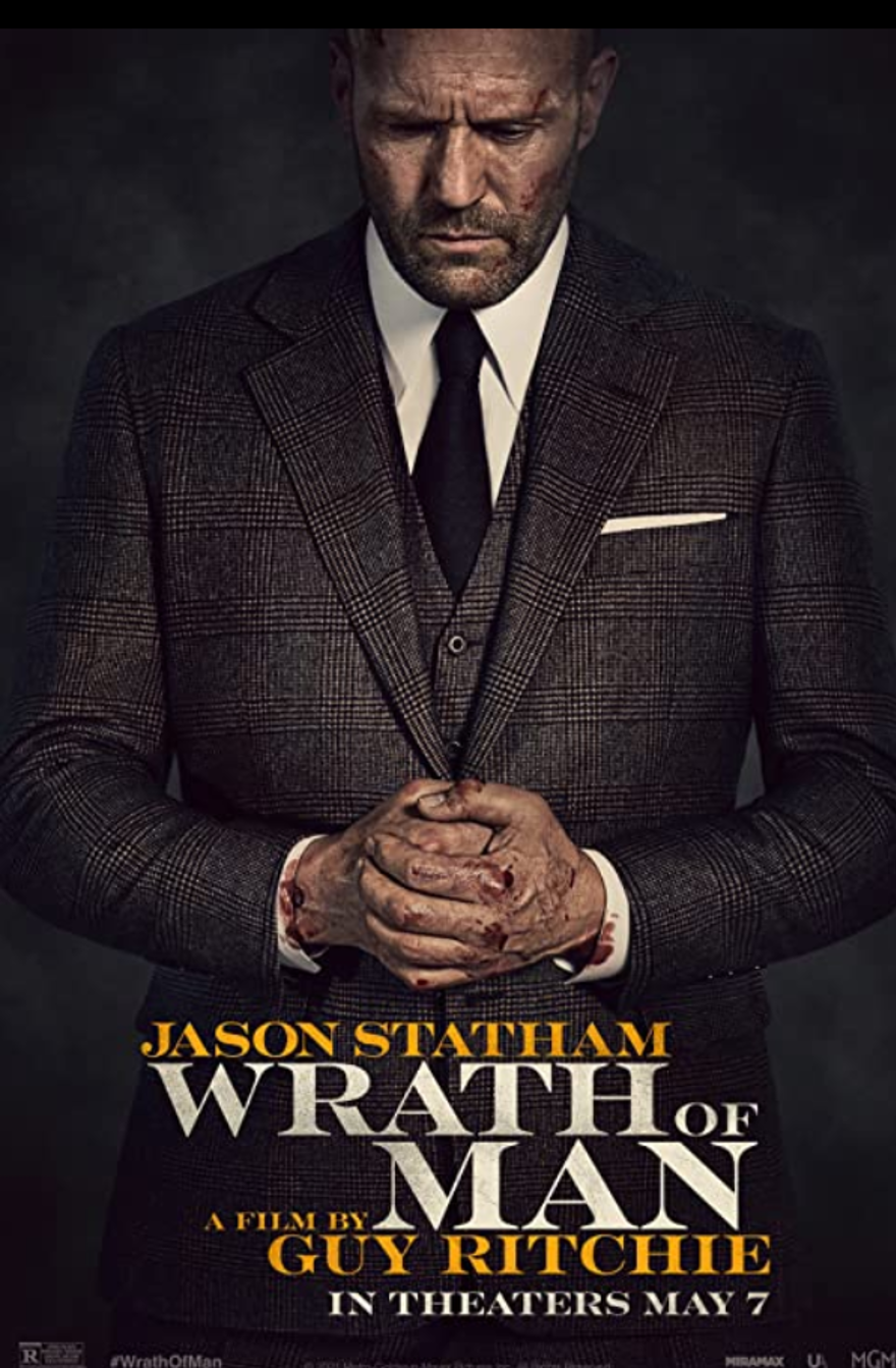 IMDb verilerine göre temmuz ayının en popüler yabancı filmleri 12 IMDb verilerine göre temmuz ayının en popüler yabancı filmleri 12