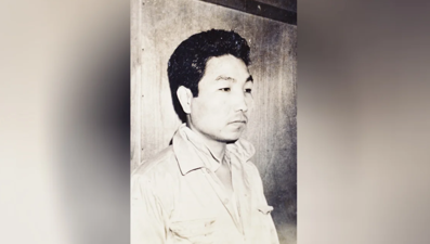 Ölümü bekleyerek 50 yıl geçirdi: Rekor tazminat alacak!