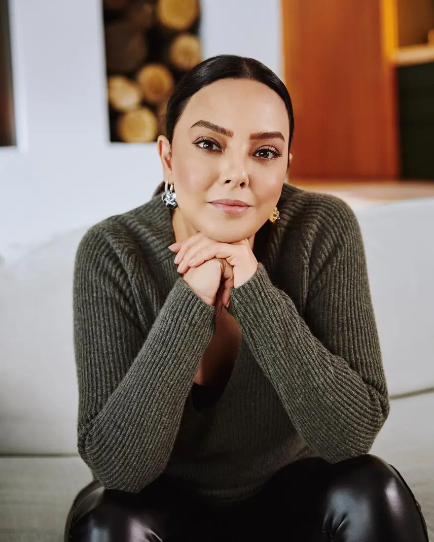 Haluk Levent paylaştı, ünlü isimlerden destek büyüyor 1