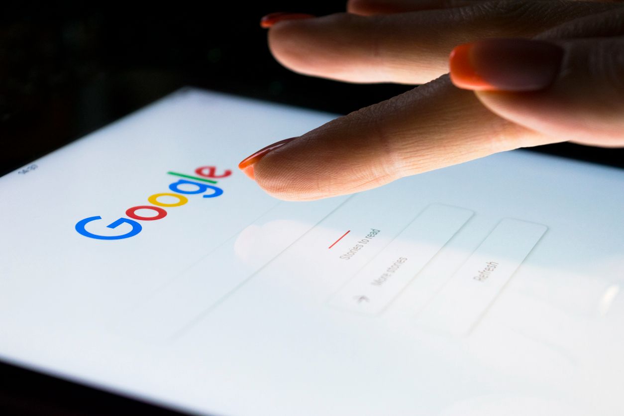 Google Maps Türkiye'de en çok aratılan yerleri açıkladı: Listenin başında İstanbul'dan tarihi bir yapı var