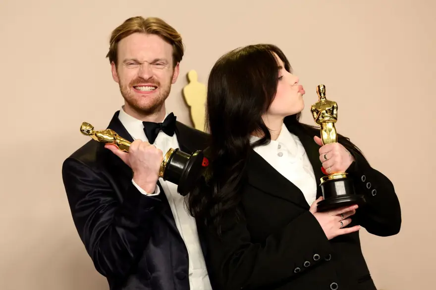 2024 Oscar Ödülleri sahiplerini buldu (96. Oscar Ödüller kazananlar tam listesi) 18 2024 Oscar Ödülleri sahiplerini buldu (96. Oscar Ödüller kazananlar tam listesi) 18