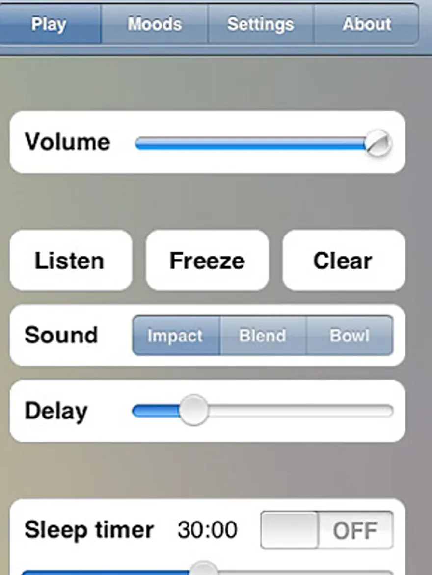 Müzik ve Fotoğraf 31 Müzik ve Fotoğraf 31
