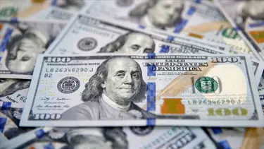 ABD, yüksek gelirlilerin vergisini artırmayı tartışıyor