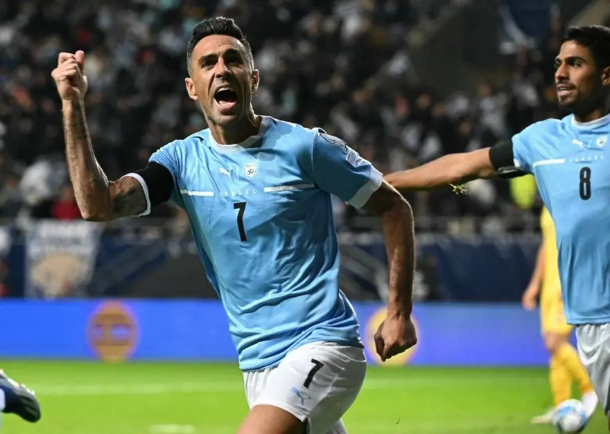 En golcü futbolcular listesi: Süper Lig'den tek isim var! 