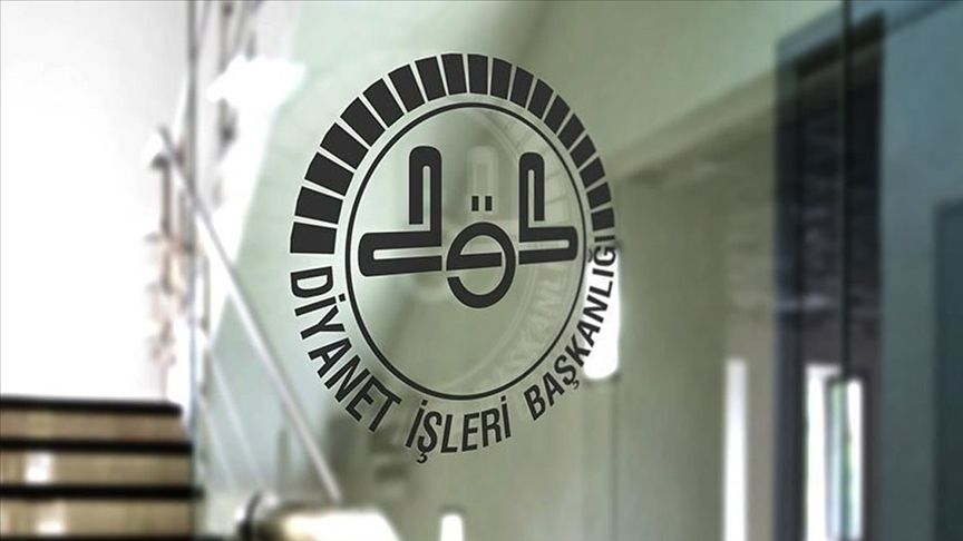 Hafızlık tespit sınavı sonuçları açıklandı! dibbys.diyanet.gov.tr sınav sonucu sorgulama