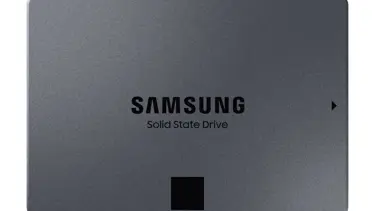 Samsung, SATA SSD serisinin 8 TB’lik üyesi 870 QVO ile sınırları zorluyor