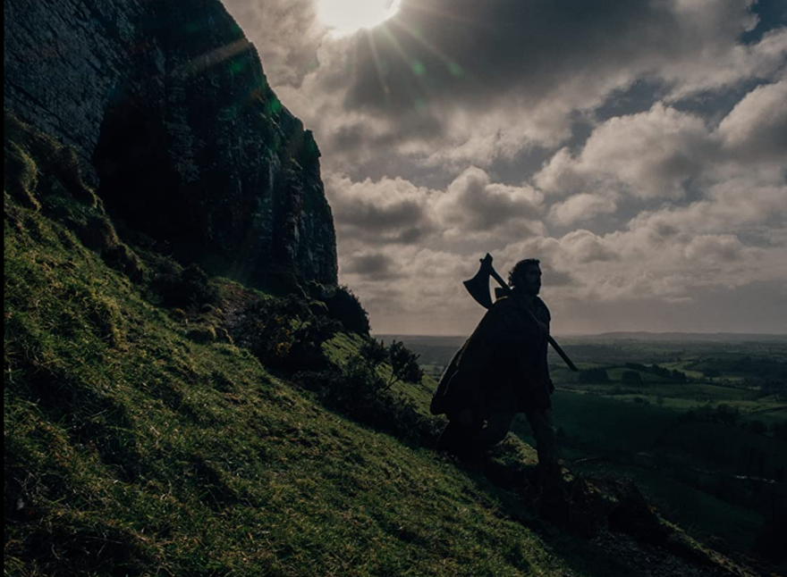 Temmuz ayı film ve dizi rehberi 22 Temmuz ayı film ve dizi rehberi 22