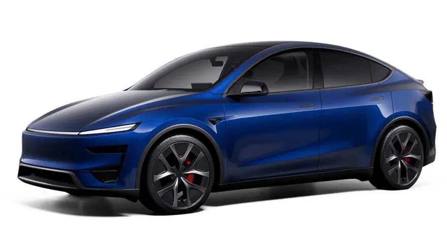Tesla almak isteyenleri ilgilendiriyor... İşte satış tarihi 