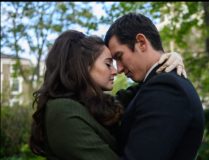 Temmuz ayı film ve dizi rehberi 16 Temmuz ayı film ve dizi rehberi 16