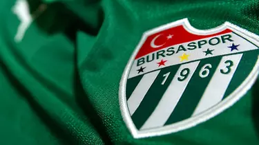 Bursaspor Adnan Örnek'e emanet!