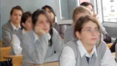 Yeni yönetmelik liselerde neleri değiştirecek?
