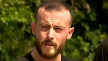 Survivor Baran Köse kimdir? (Survivor 2021 yarışmacısı Baran Köse kaç yaşındadır ve nerelidir?)