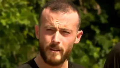 Survivor Baran Köse kimdir? (Survivor 2021 yarışmacısı Baran Köse kaç yaşındadır ve nerelidir?)