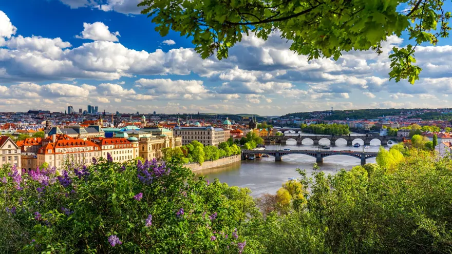 Dünyanın en mutlu ülkeleri belli oldu: BM 2022 raporu 3