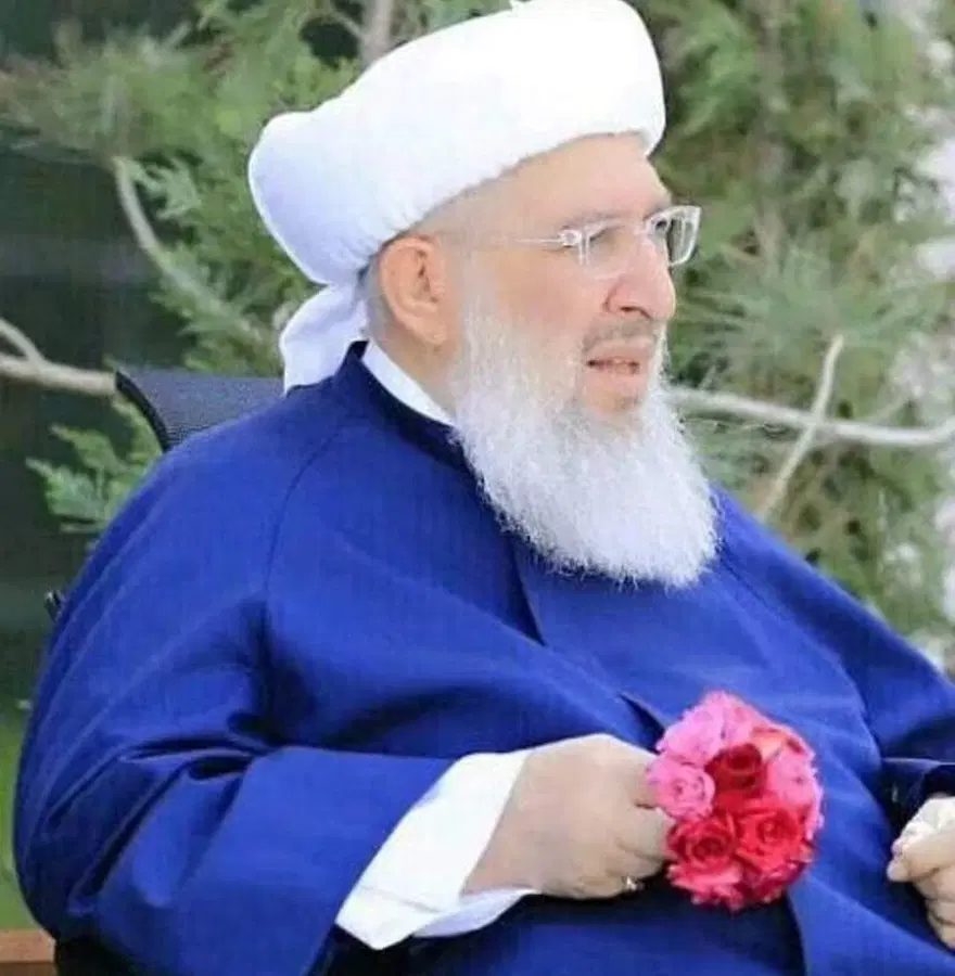 ABDULBAKİ EROL KİMDİR? 6 ABDULBAKİ EROL KİMDİR? 6