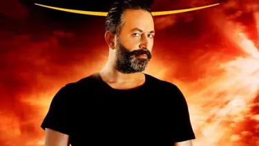 'Bulaşık teliyle kese yapılmaz'