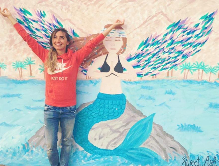 survivor 2017, survivor şahika, survivor şahika kimdir?, şahika, acun ılıcalı, survivor, tv 8, kimdir 17 survivor 2017, survivor şahika, survivor şahika kimdir?, şahika, acun ılıcalı, survivor, tv 8, kimdir 17