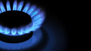 Doğalgaza zam gelecek mi?